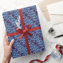 Search for texan wrapping paper Lone star state