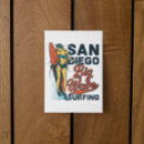 Search for san diego Surfboard