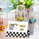 Search for emoji thank you cards Smile