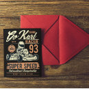 Search for go karting postcards Go kart party