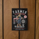 Search for shovel postcards Vintage