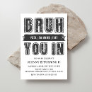 Search for 13th pool birthday invitations Teen boy birthday