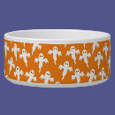 Search for halloween pet bowls Cute