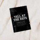 Search for yell postcards Party