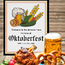 Search for oktoberfest signs Beer festival