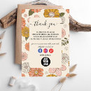 Search for script logo cards Social media