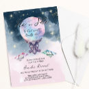 Search for psychic invitations Magic
