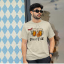 Search for texas german tshirts Oktoberfest