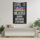 Search for 13 year old posters Teenager