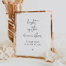 Search for glow sticks Glow stick send off