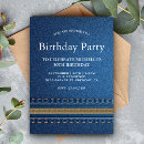 Search for zipper invitations Unique