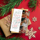 Search for christians christmas cards God