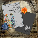 Search for fairy tale save the dates Modern