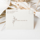 Search for rust envelopes Elegant