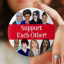 Search for educational badges March