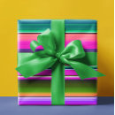 Search for blanket gift wrap Mexican