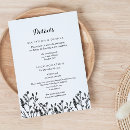 Search for line drawing weddings Minimalist