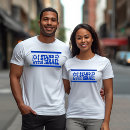 Search for pro israel tshirts Stand with israel