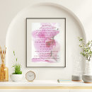 Search for pink orchid posters Photography