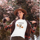 Search for funny pumpkin sayings tshirts Coffee