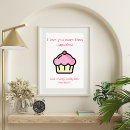 Search for funny valentines day posters Quote