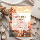 Search for italy wedding save the dates Amalfi coast