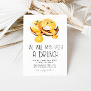 Search for we miss you postcards Retirement