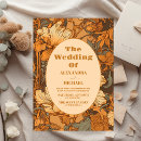 Search for art nouveau invitations Antique