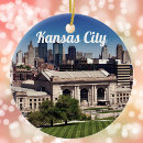 Search for kansas city christmas tree decorations Skyline