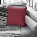 Search for crimson red cushions Trendy