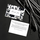 Search for white flower thank you cards Botanical