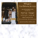 Search for moving announcement business cards Packing