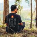 Search for colorado tshirts Climbing