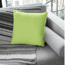 Search for solid lime green cushions Colour