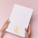 Search for motivational notepads Typography