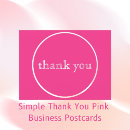 Search for beauticians cards For her