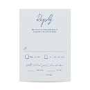 Search for wording wedding rsvp cards Typography