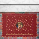Search for catholic doormats Christian