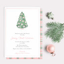 Search for christmas baby shower Pink and green