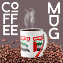 Search for emirates mugs Flag
