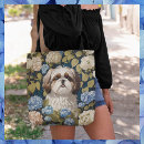 Search for shih tzu bags Pet