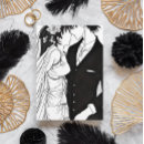 Search for animal wedding invitations Simple