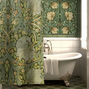 Search for william morris shower curtains Pre raphaelite