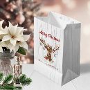 Search for cute gift bags Rustic