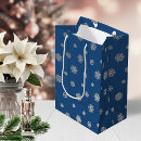 Search for corporate christmas gift bags Festive