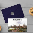 Search for houston postcards Souvenir