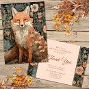 Search for victorian fox postcards Floral