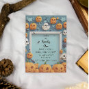 Search for october 1st birthday invitations Cute