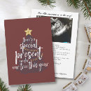 Search for cute pregnancy announcement cards Elegant