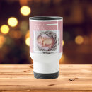 Search for parenthood mugs New baby